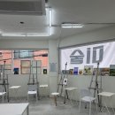 여백미술학원 - 강릉시 임영로 164 | [잠실성인미술학원] 퇴근 후 삶의 여백, 잠실취미미술 시작한 후기