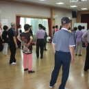 역촌노인복지관 이미지