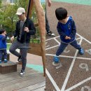 더클래스미술학원 | 부동산 임장 기록. 상현역 광교자이더클래스