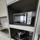 서귀더부티크 이미지