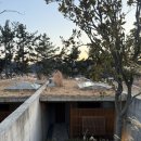 W181오션스테이 이미지