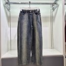 에꼴리에 이미지