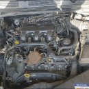 세종크리닝 이미지