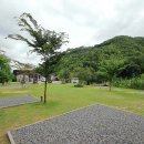 부거리길 이미지