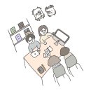 우리출력 이미지