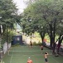 굿델리