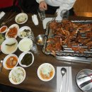 태현이네 이미지