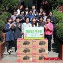 자비의집 이미지