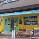 부산쌀국수 맛있는하노이 서면본점 이미지