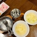 차플 | 여의도 중식당 룸 있는 차이나플레인 아기랑 다녀옴 + 특선냉면