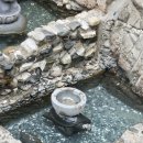 해동불교 | 부산 여행 필수 코스 바다 앞 사찰 해동용궁사 주말 방문 후기