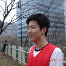 1987카페호프