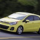 올라이드 이미지