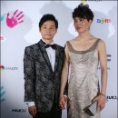 한국회관 이미지