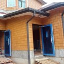 담양솔마루 이미지