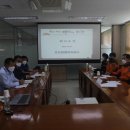 도드람엘피씨공사 이미지