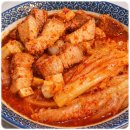 스며든몰 | 맛집 밀키트 다발프레시몰 통돼지김치찌개 혼밥 집밥