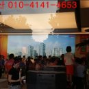 복정역1번출구 이미지