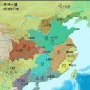 남도장 이미지