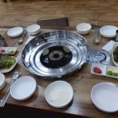 춘천마쪼은닭갈비 이미지