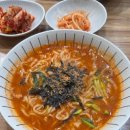 면목손칼국수 네이버블로그