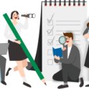 교육사회학 이미지