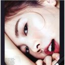 김정애헤어 이미지
