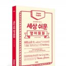 회화 이미지