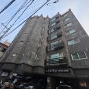 난곡동-34 이미지