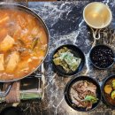 제주도치상회 이미지