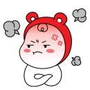 물들이는염색방