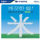 영일광고 - 군산시 문화2길 50 | 영일광고