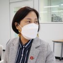 횡성사회적경제네트워크협동조합