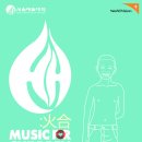 서울예술대학 이미지