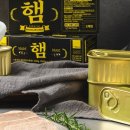산들사이 네이버블로그