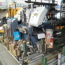 부영금속 이미지