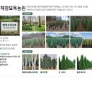 해창농장 이미지