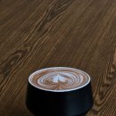 카페서천담 이미지