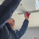 삼북경로당 이미지