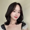 [대전/ AJ헤어살롱] 대전 관저동 미용실 에이제이 헤어살롱