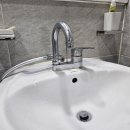 마포-현장-마포-1467 이미지