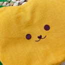 때빼멍