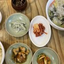 농부우리밀손칼국수 이미지