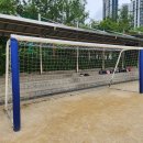 푸른솔초교 이미지