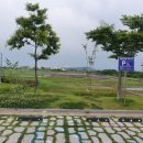 씨사이드파크 텐트캠핑장화장실 이미지