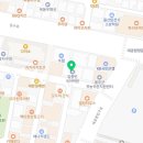 임종빈국어학원