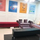 브레인리더한의원 이미지