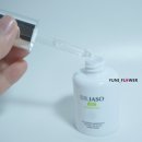 닥터 이아소