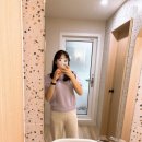 버튼호텔종합운동장점 이미지