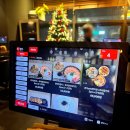 미사강변중앙로, 미사강변중앙로48번길 | 하남 미사 이자카야 조용한 분위기 속 힐링 한잔 휴식 솔직후기